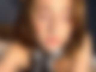 Live cam show with EdythGuy - Upskirt on Gym Cam Girls