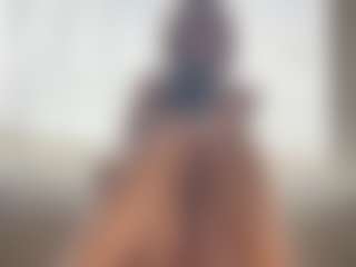 Live cam show with EdythGuy - Upskirt on iamadamtest123.com