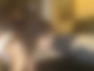 Live cam show with kimber - Mistress on hrnylive.com