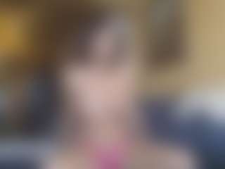 kimber's Live Sex Cam Show