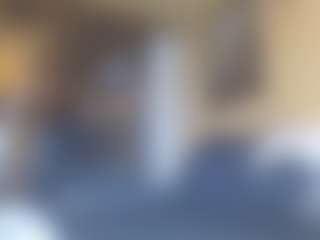 kimber's Live Sex Cam Show