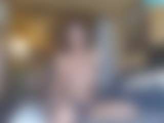 Live cam show with kimber - Mature on Hubzter Live