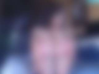Live cam show with kimber - Granny BBW on Free Soda