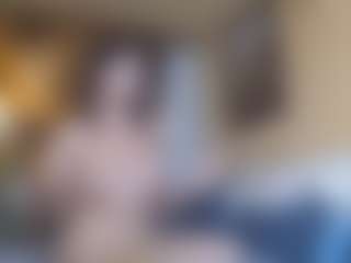 Live cam show with kimber - Granny on SpankPalCams
