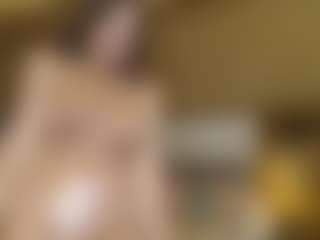 kimber's Live Sex Cam Show