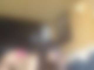 kimber's Live Sex Cam Show