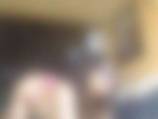 kimber MILF webcam performer live streaming
