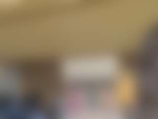 kimber's Live Sex Cam Show