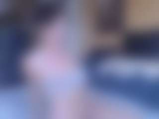 Live cam show with kimber - Granny Brown Hair on TastyBlacksLive