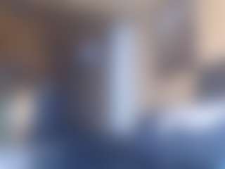 Live cam show with kimber - Mature on camwithhim.com