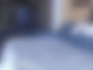 kimber's Live Sex Cam Show