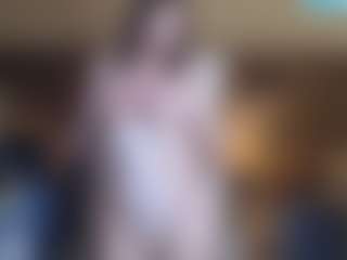 kimber's Live Sex Cam Show