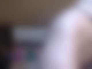 Live cam show with kimber - Mistress on SmokeAndPoke