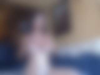 Live cam show with kimber - Granny Brown Hair on Uber Horny