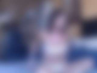 Live cam show with kimber - Middle Aged on Camsoda Late Night