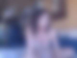 Live cam show with kimber - Granny MILF on Cam Slut