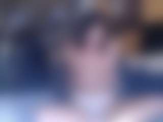 Live cam show with kimber - Granny MILF on slutload