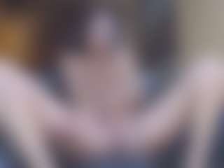 kimber's Live Sex Cam Show