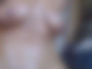 kimber MILF webcam performer live streaming