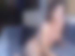 kimber's Live Sex Cam Show