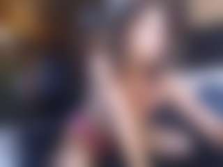 Live cam show with kimber - Wet on Milfs Live