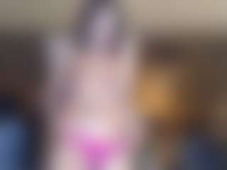 Live cam show with kimber - Mistress on Strip Flash - Live Sex Shows