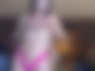 Live cam show with kimber - Mistress on https://playwithruby.com