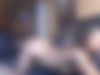 Live cam show with kimber - Delicious on SpankPalCams