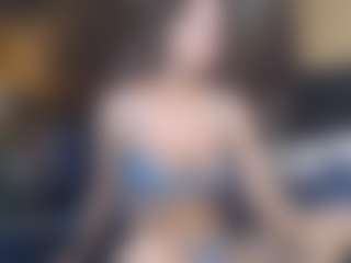 Live cam show with kimber - Granny Brown Hair on Adult Interactions