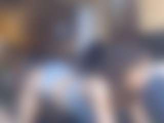 Live cam show with kimber - Green Eyes on Adult Interactions