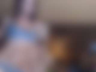 Live cam show with kimber - Granny on Camsoda