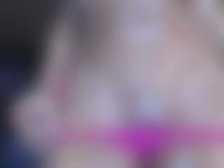 Live cam show with kimber - Brown Hair on MyBangCams