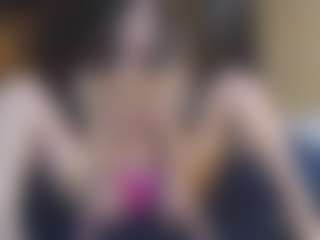 kimber's Live Sex Cam Show