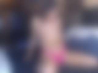Live cam show with kimber - Middle Aged on luckytryst.com