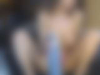 Live cam show with kimber - Middle Aged on friskycurves.com