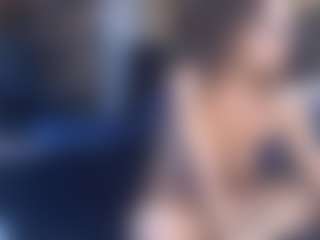 Live cam show with kimber - Granny MILF on live18s.com