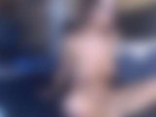 Live cam show with kimber - Mature Middle Aged on alttransgirls