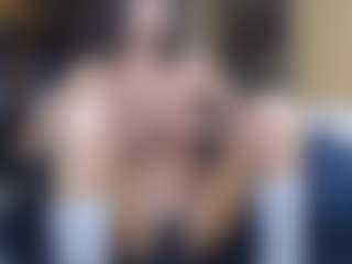 Live cam show with kimber - Delicious on xxxlivecams.org