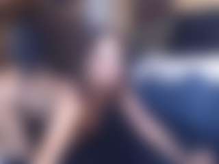 kimber's Live Sex Cam Show