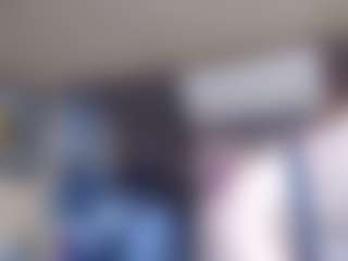 Spettacolo in cam dal vivo con kimber - Interactivetoy Granny su Camsoda