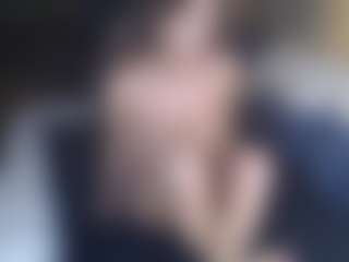 Live cam show with kimber - Sensual on infinitiblacc.com