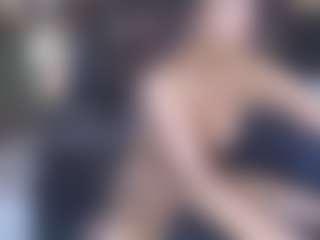 Live cam show with kimber - Mistress on TastyBlacksLive