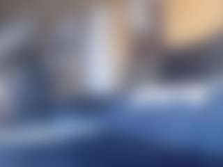kimber's Live Sex Cam Show