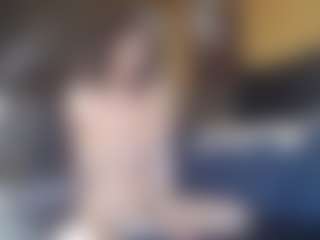 Show en direct avec kimber - Green Eyes sur Camsoda