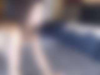 Live cam show with kimber - Erotic on https://playwithruby.com