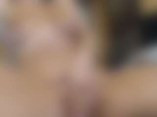 Live cam show with kimber - Granny Squirt on Ass Tok