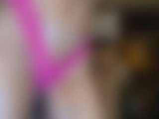 kimber's Live Sex Cam Show