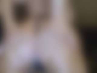 Live cam show with kimber - Mistress on 1on1-livenow