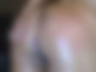 kimber's Live Sex Cam Show