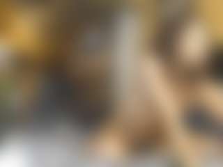 Live cam show with kimber - Granny Brown Hair on Camsoda